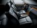 Cadillac DTS 2011 Picture #4