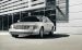 Cadillac DTS 2011 Widescreen Picture #3