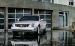 Cadillac DTS 2011 Widescreen Picture #2