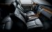 Cadillac DTS 2011 Widescreen Picture #5