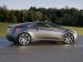 Cadillac ELR 2012 Picture #4