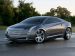 Cadillac ELR 2012 Picture #13
