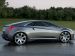 Cadillac ELR 2012 Picture #2