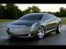 Cadillac ELR 2012 Picture #3
