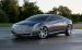 Cadillac ELR 2012 Widescreen Picture #11