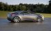 Cadillac ELR 2012 Widescreen Picture #5