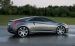 Cadillac ELR 2012 Widescreen Picture #7