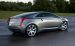 Cadillac ELR 2012 Widescreen Picture #14