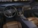 Cadillac ELR 2014 Picture #21