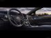 Cadillac ELR 2014 Picture #14
