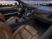 Cadillac ELR 2014 Picture #19