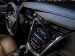 Cadillac ELR 2014 Picture #7