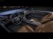 Cadillac ELR 2014 Picture #9