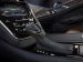 Cadillac ELR 2014 Picture #22