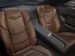 Cadillac ELR 2014 Picture #5