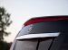 Cadillac ELR 2014 Picture #3