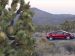 Cadillac ELR 2014 Picture #129