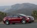 Cadillac ELR 2014 Picture #264