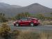 Cadillac ELR 2014 Picture #182
