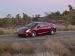Cadillac ELR 2014 Picture #82