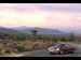 Cadillac ELR 2014 Picture #164
