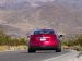 Cadillac ELR 2014 Picture #86