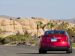 Cadillac ELR 2014 Picture #255