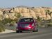 Cadillac ELR 2014 Picture #76