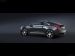 Cadillac ELR 2014 Picture #1