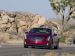 Cadillac ELR 2014 Picture #267