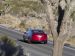 Cadillac ELR 2014 Picture #210