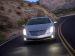 Cadillac ELR 2014 Picture #69