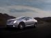 Cadillac ELR 2014 Picture #165