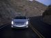 Cadillac ELR 2014 Picture #318