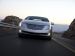 Cadillac ELR 2014 Picture #280