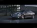 Cadillac ELR 2014 Picture #17