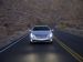 Cadillac ELR 2014 Picture #347