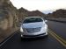Cadillac ELR 2014 Picture #270
