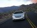 Cadillac ELR 2014 Picture #174