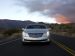 Cadillac ELR 2014 Picture #136