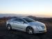 Cadillac ELR 2014 Picture #117