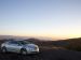 Cadillac ELR 2014 Picture #232