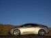 Cadillac ELR 2014 Picture #203