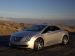 Cadillac ELR 2014 Picture #193