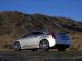 Cadillac ELR 2014 Picture #138