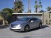 Cadillac ELR 2014 Picture #271