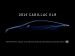 Cadillac ELR 2014 Picture #45