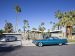 Cadillac ELR 2014 Picture #130
