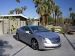 Cadillac ELR 2014 Picture #344