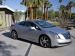 Cadillac ELR 2014 Picture #133